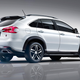 Illustration for article titled Warren Buffetts Chinese Car Company Is Making A Cheap SUV With 505 HP